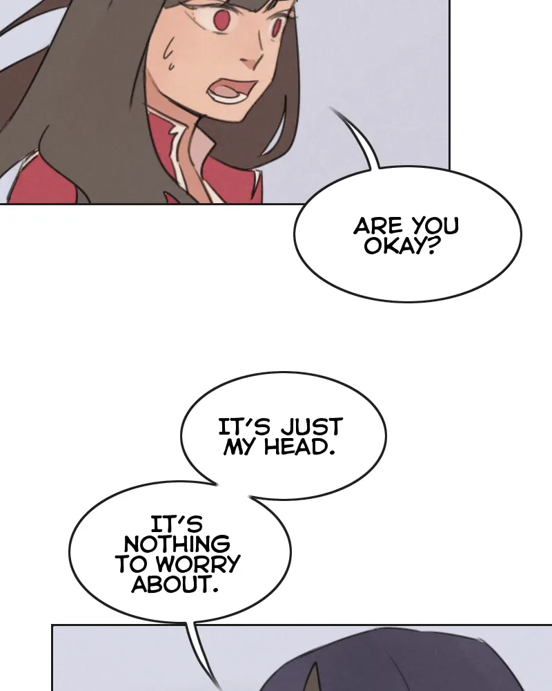 Blue Matter Chapter 98 page 30