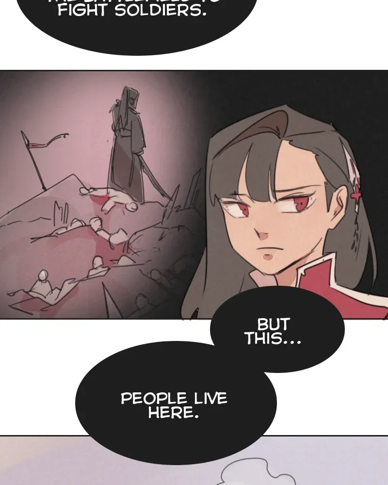 Blue Matter Chapter 98 page 27