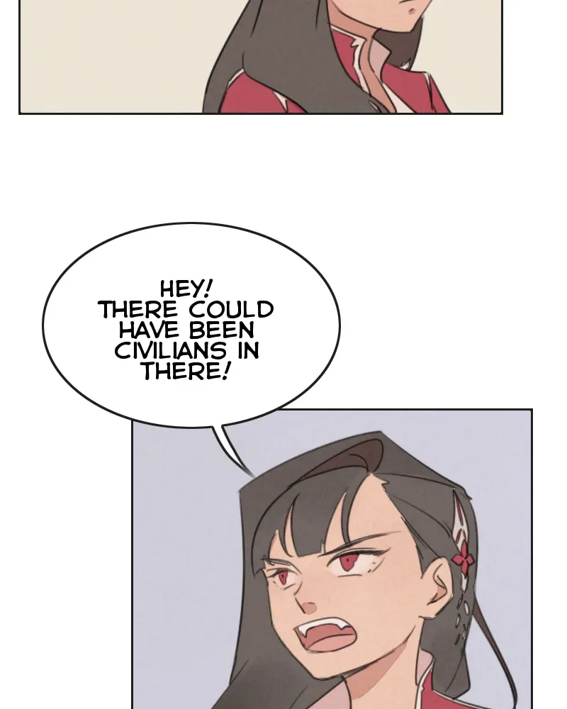 Blue Matter Chapter 98 page 24
