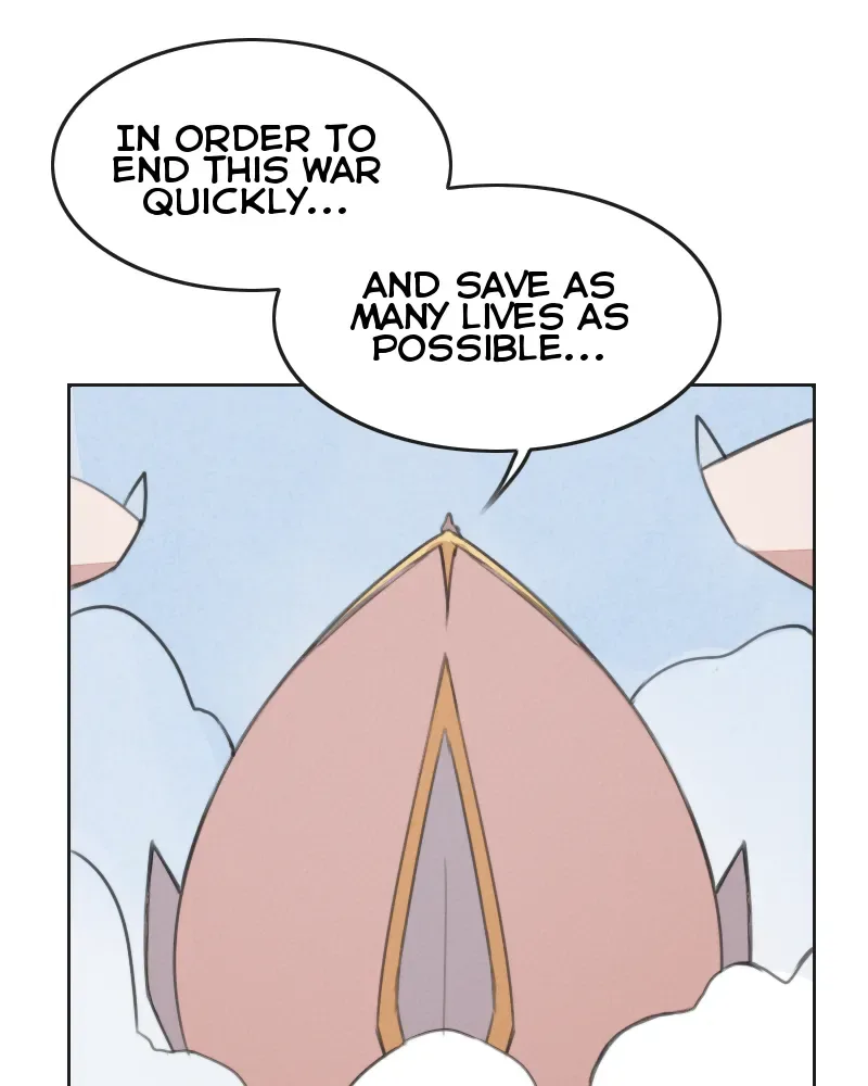 Blue Matter Chapter 98 page 2