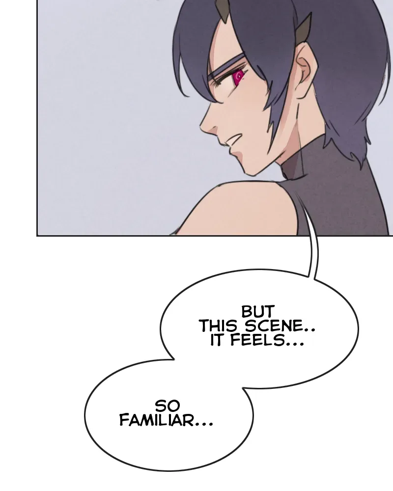 Blue Matter Chapter 98 page 31
