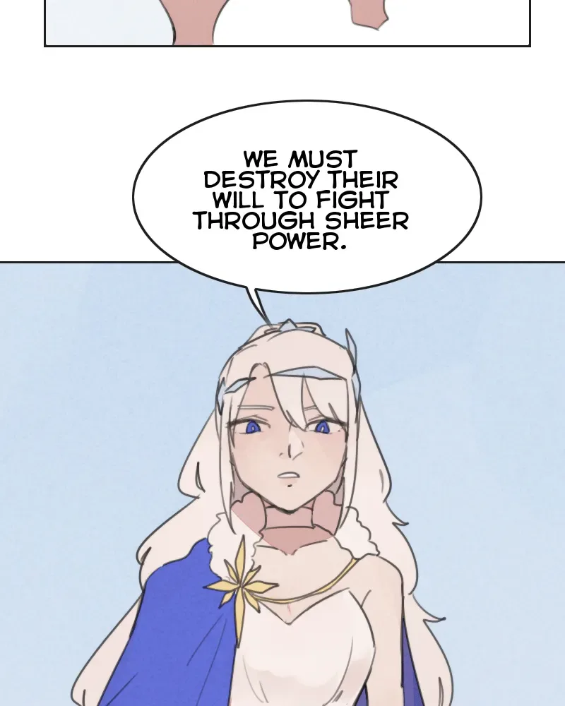 Blue Matter Chapter 98 page 3