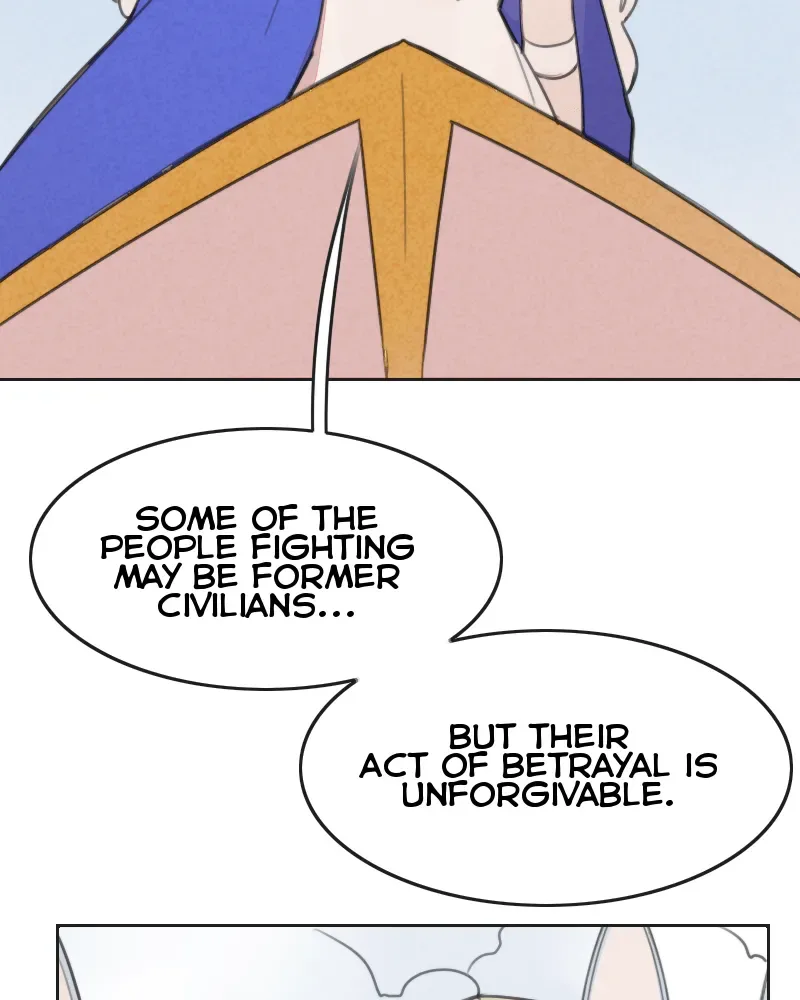 Blue Matter Chapter 98 page 4