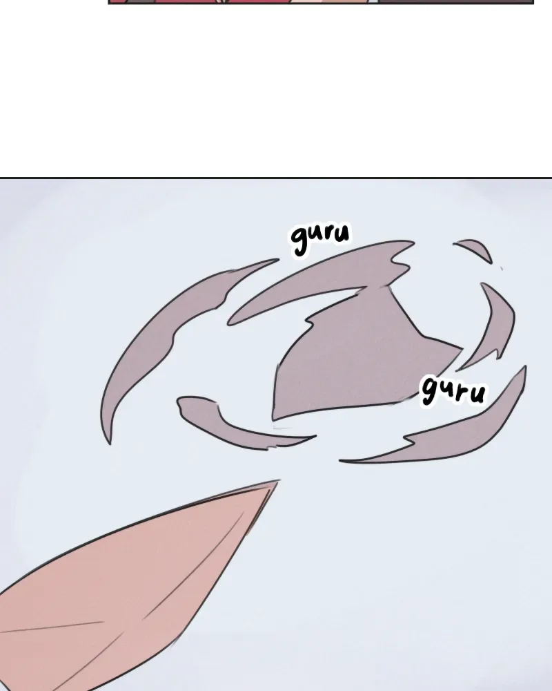 Blue Matter Chapter 98 page 35