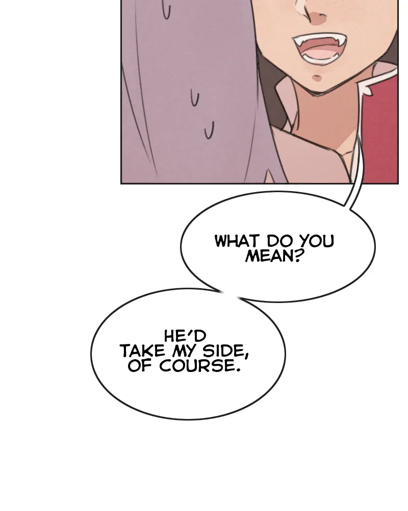 Blue Matter Chapter 98 page 12