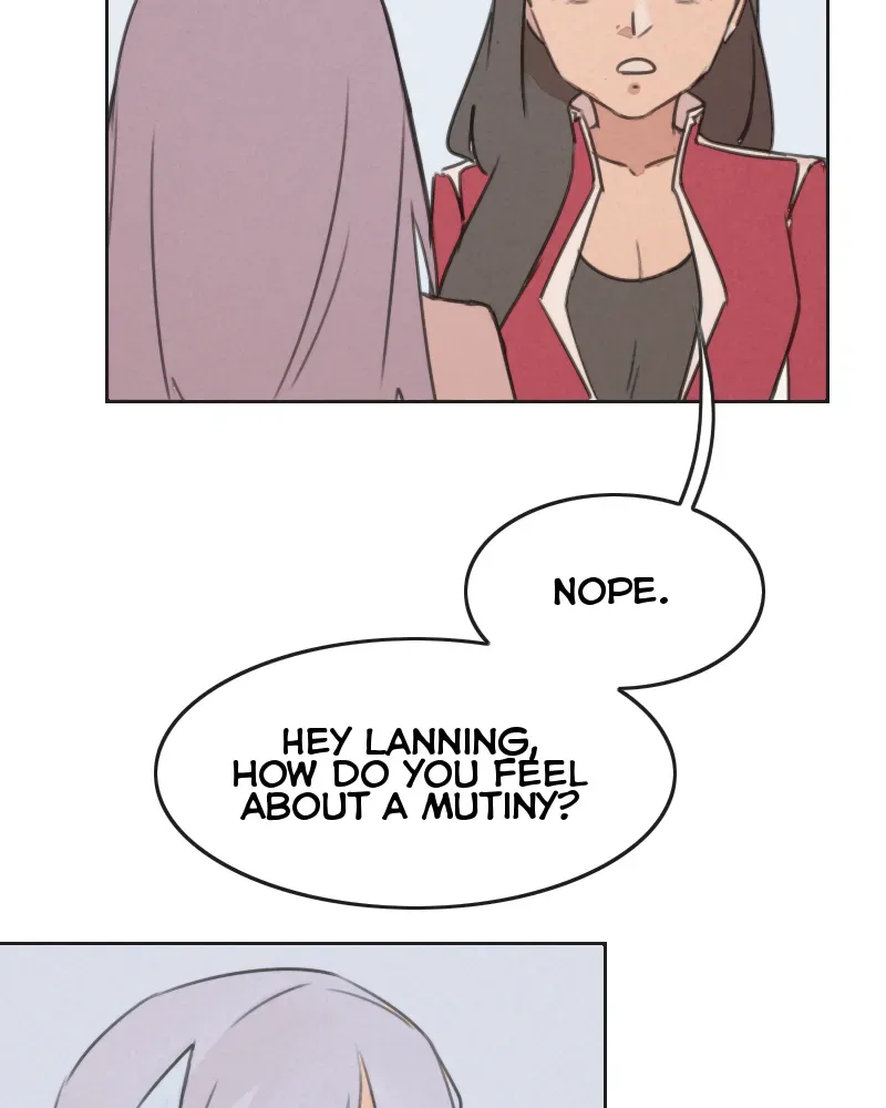 Blue Matter Chapter 98 page 9