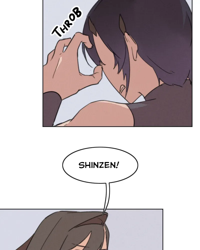 Blue Matter Chapter 98 page 29