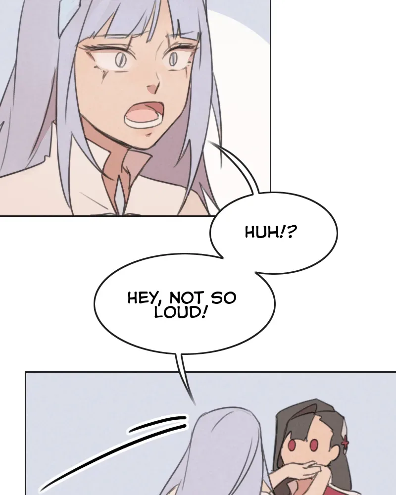Blue Matter Chapter 98 page 10