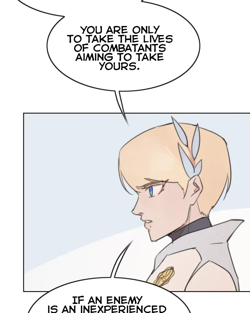 Blue Matter Chapter 98 page 16