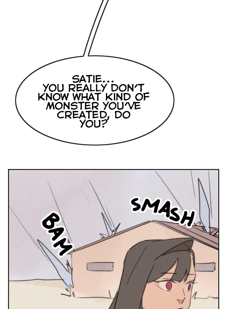 Blue Matter Chapter 98 page 23