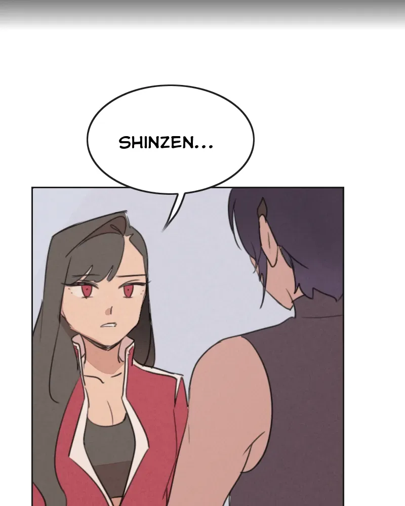 Blue Matter Chapter 98 page 33