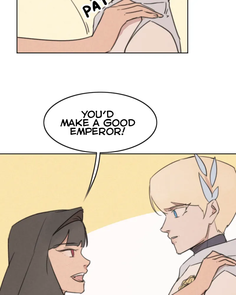 Blue Matter Chapter 98 page 18