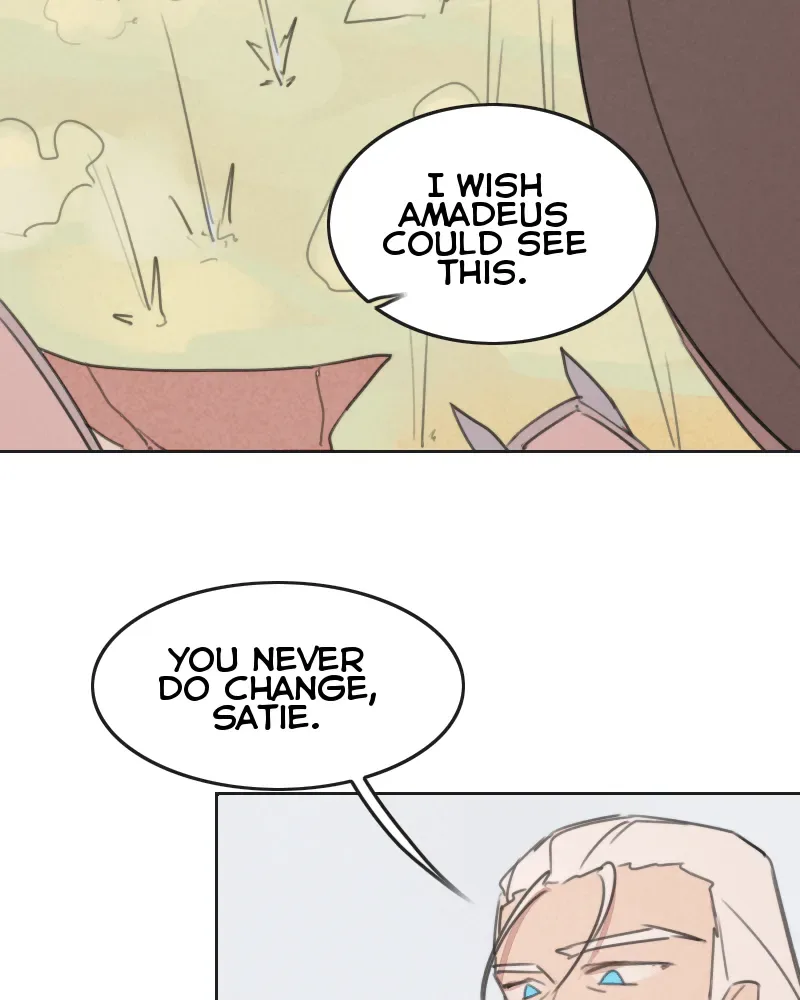 Blue Matter Chapter 98 page 21
