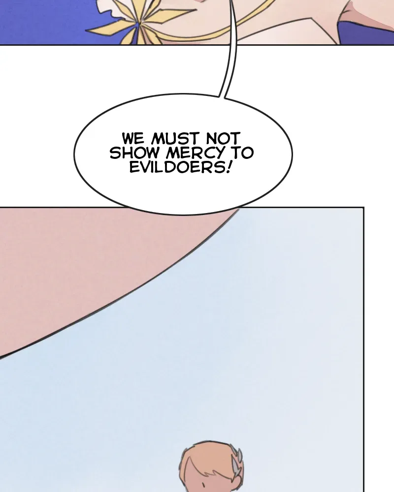 Blue Matter Chapter 98 page 7
