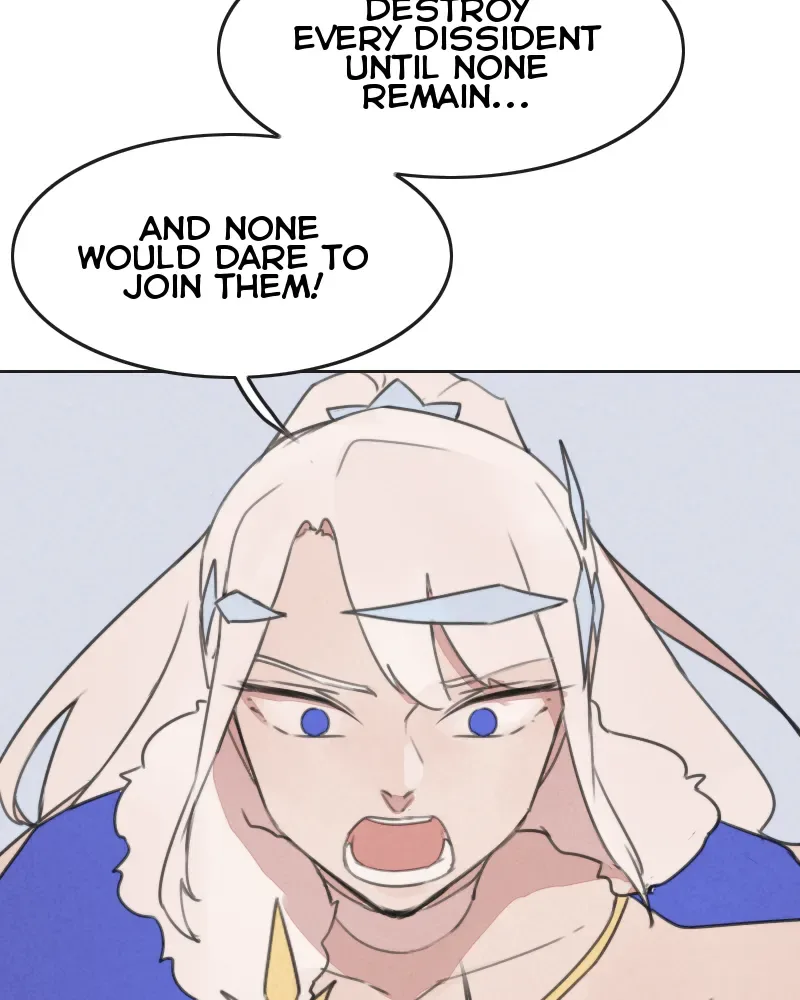 Blue Matter Chapter 98 page 6