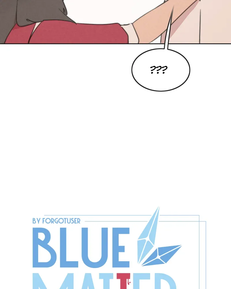 Blue Matter Chapter 98 page 19