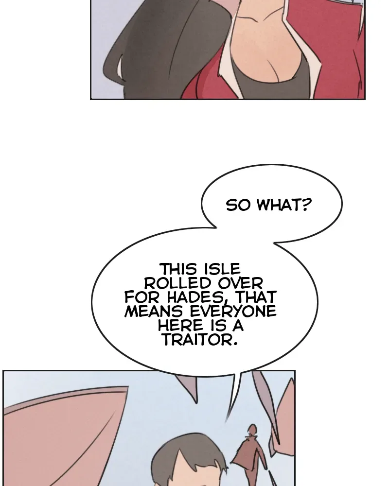 Blue Matter Chapter 98 page 25