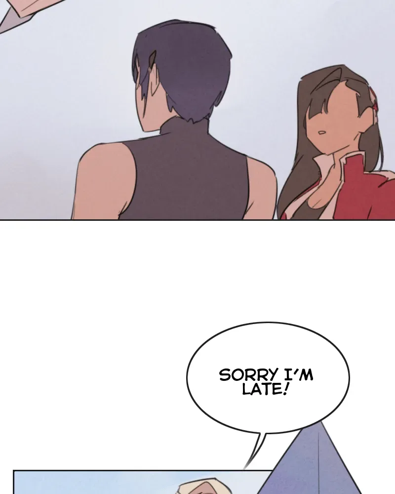 Blue Matter Chapter 98 page 36