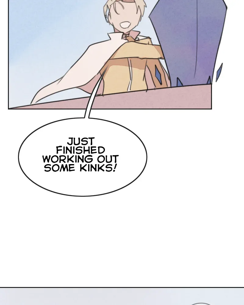 Blue Matter Chapter 98 page 37