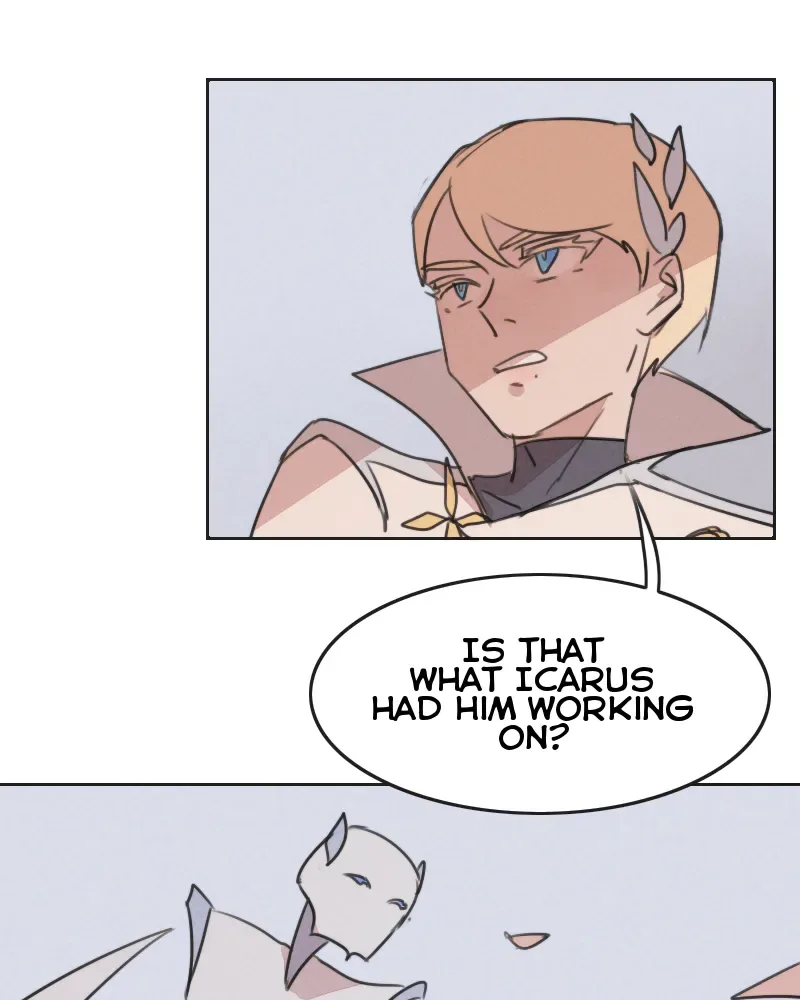 Blue Matter Chapter 98 page 39