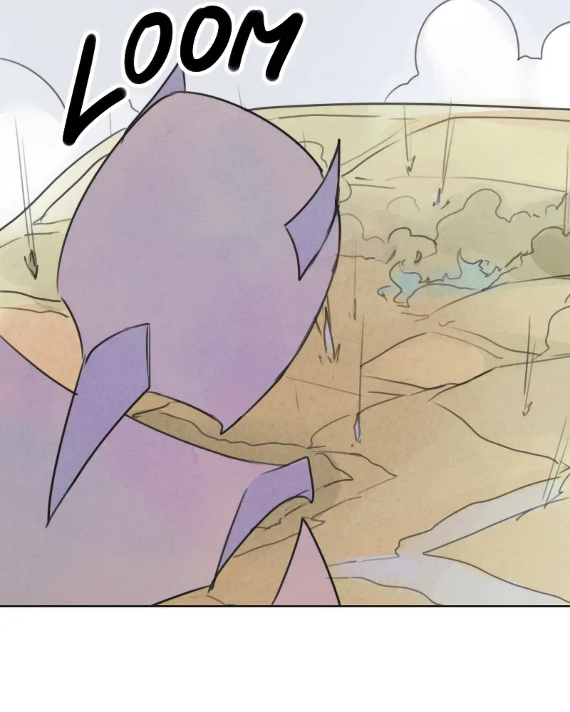 Blue Matter Chapter 98 page 38