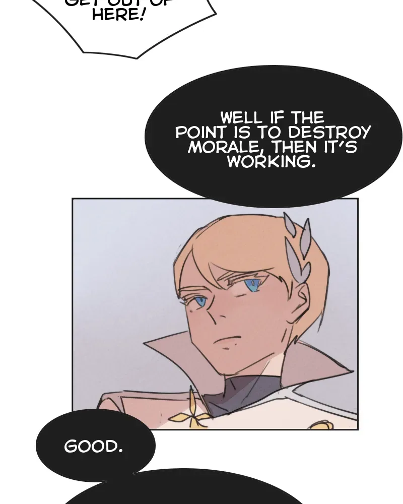 Blue Matter Chapter 98 page 41