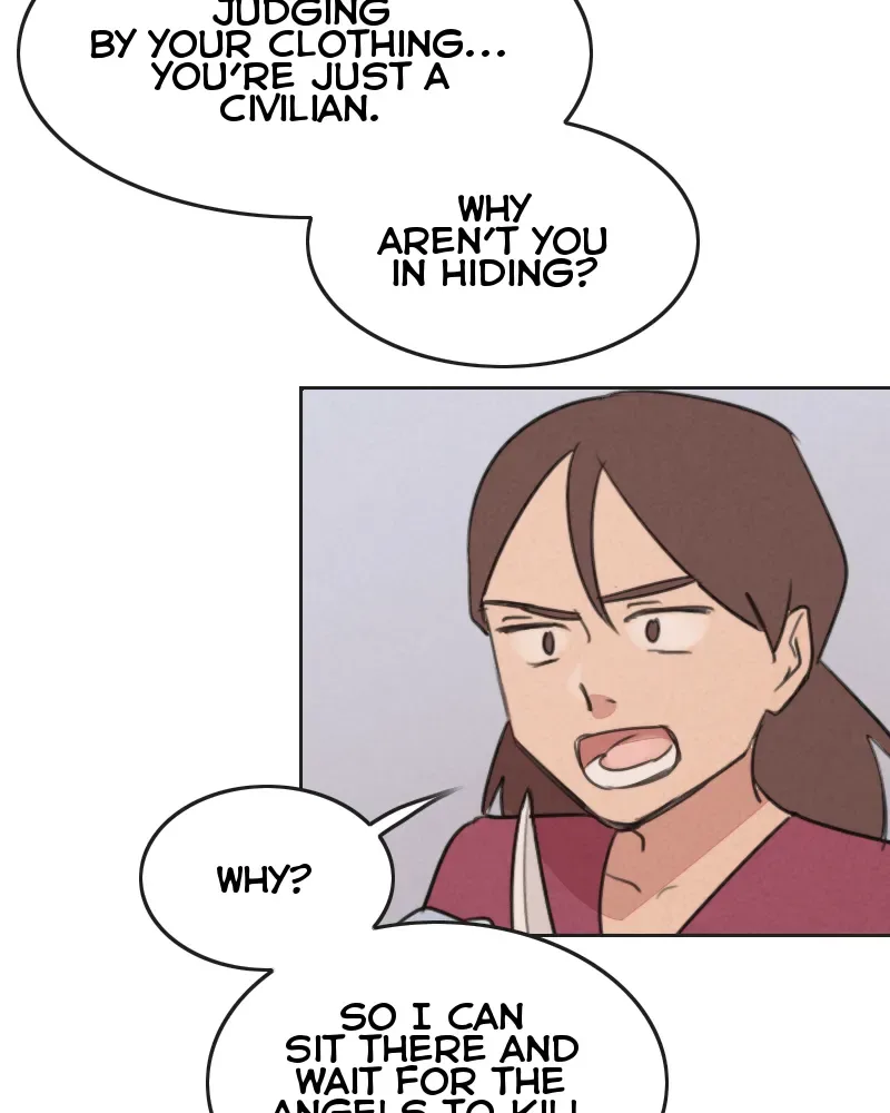 Blue Matter Chapter 98 page 43