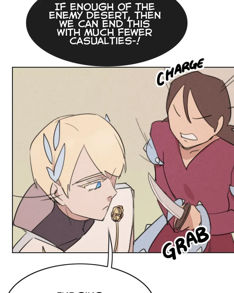 Blue Matter Chapter 98 page 42