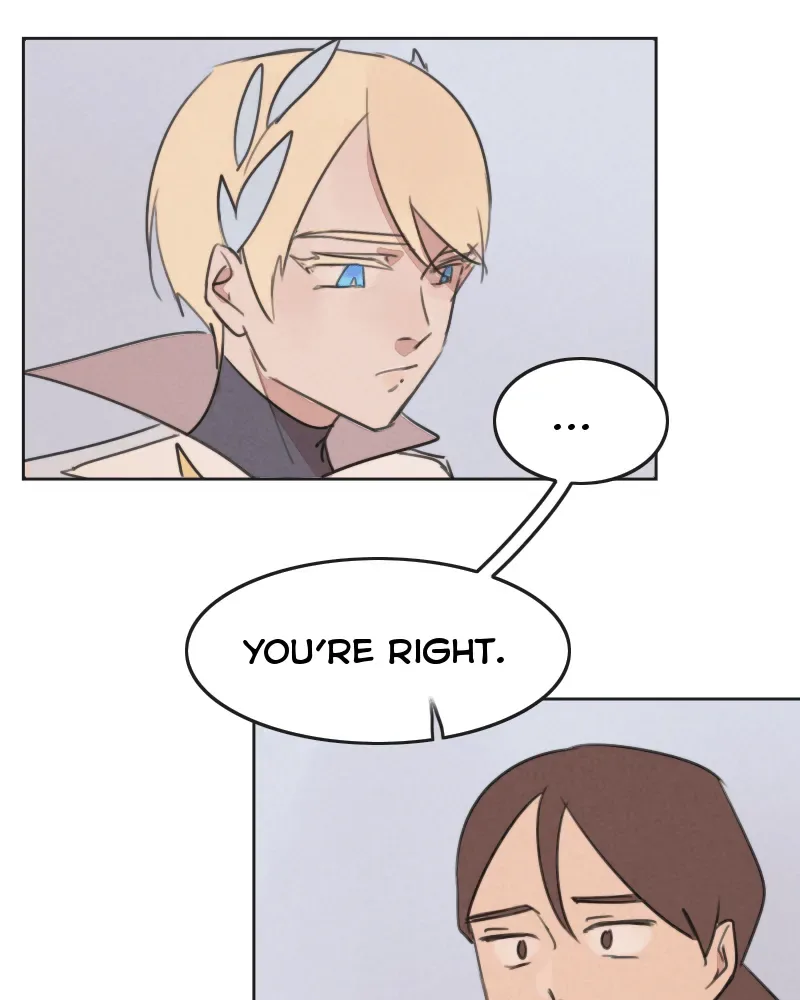 Blue Matter Chapter 98 page 46