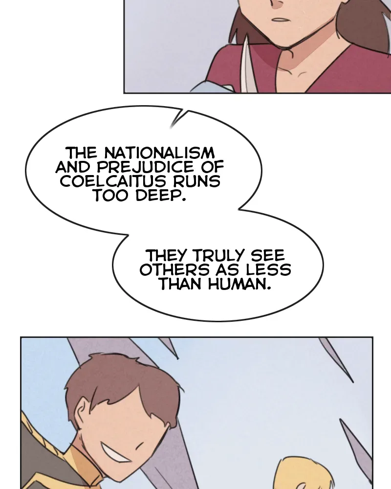 Blue Matter Chapter 98 page 47