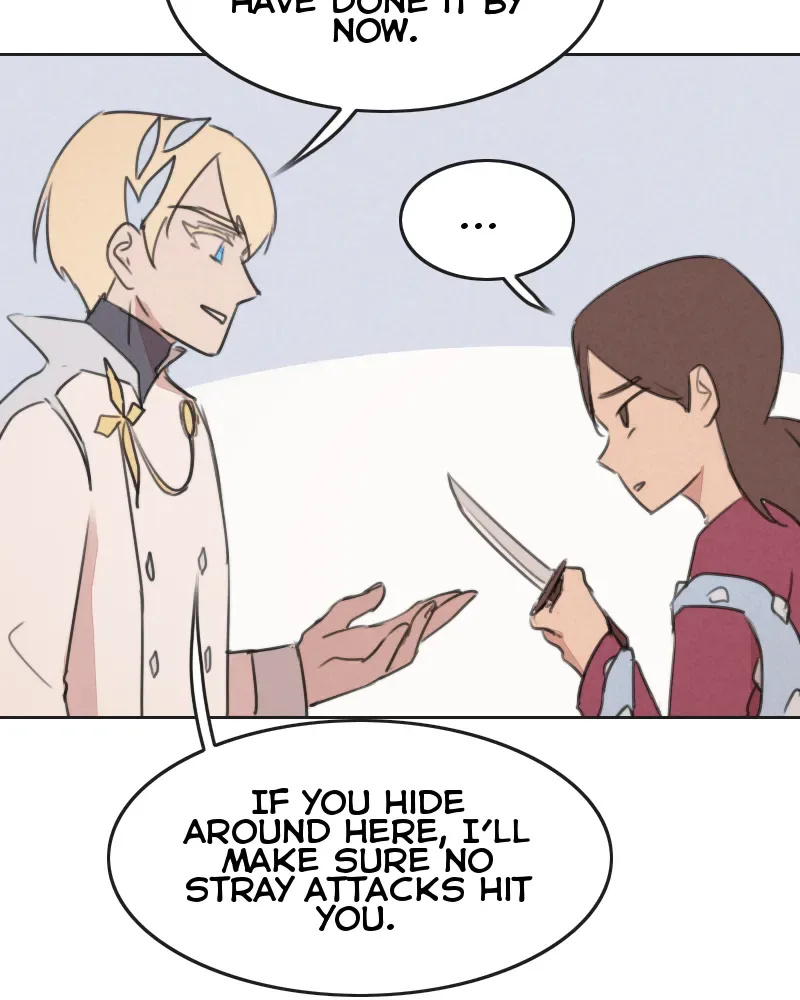 Blue Matter Chapter 98 page 49