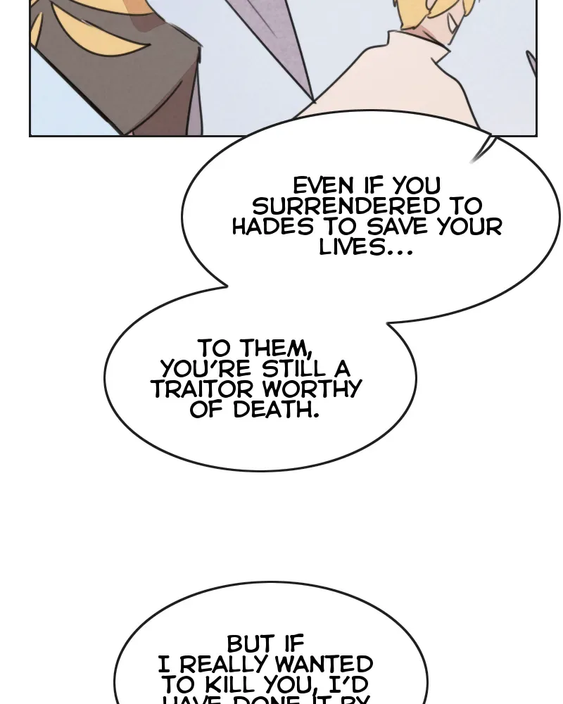 Blue Matter Chapter 98 page 48