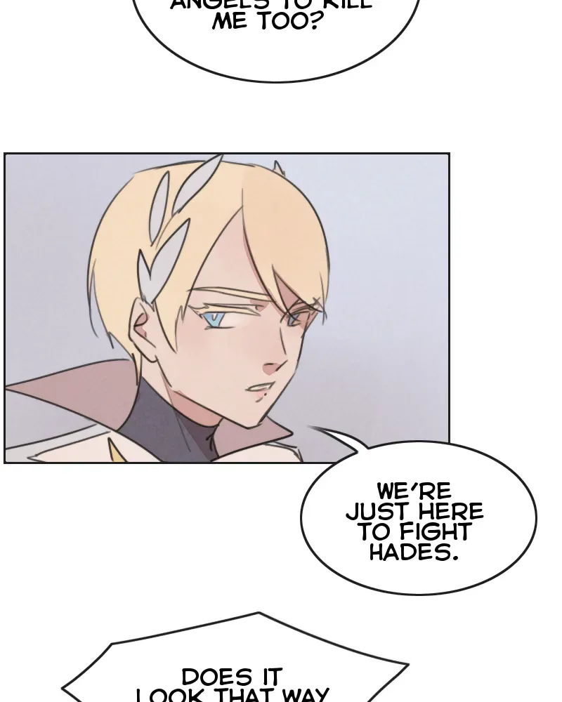 Blue Matter Chapter 98 page 44