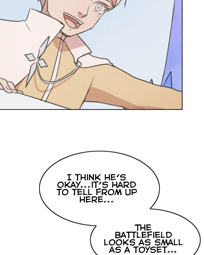 Blue Matter Chapter 98 page 55