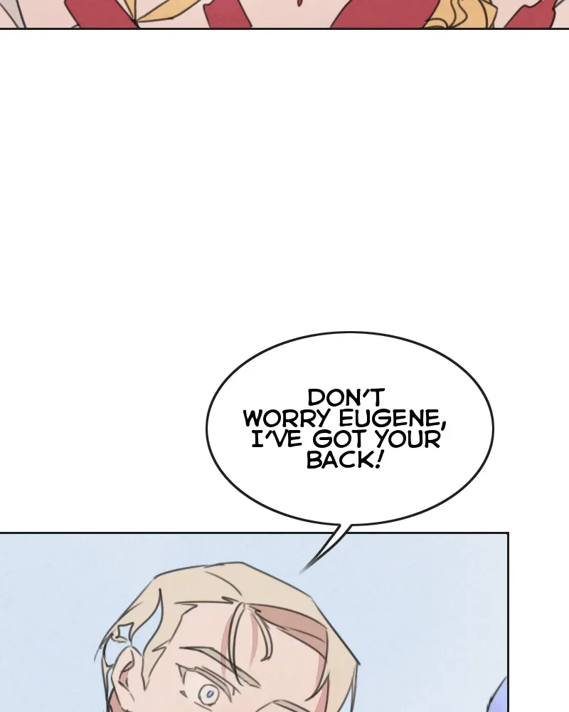Blue Matter Chapter 98 page 54