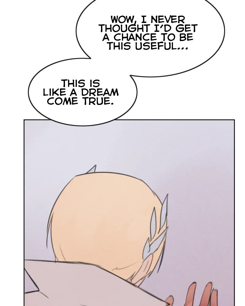 Blue Matter Chapter 98 page 57