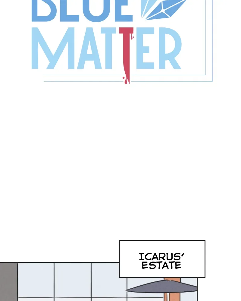 Blue Matter Chapter 98 page 59
