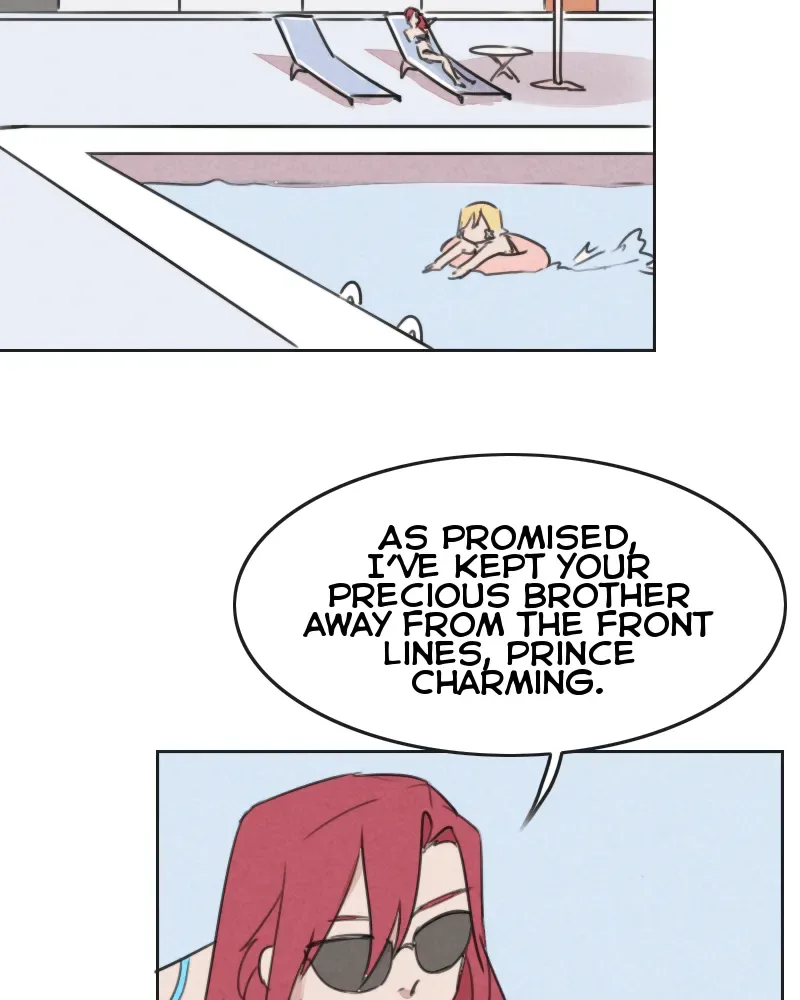 Blue Matter Chapter 98 page 60