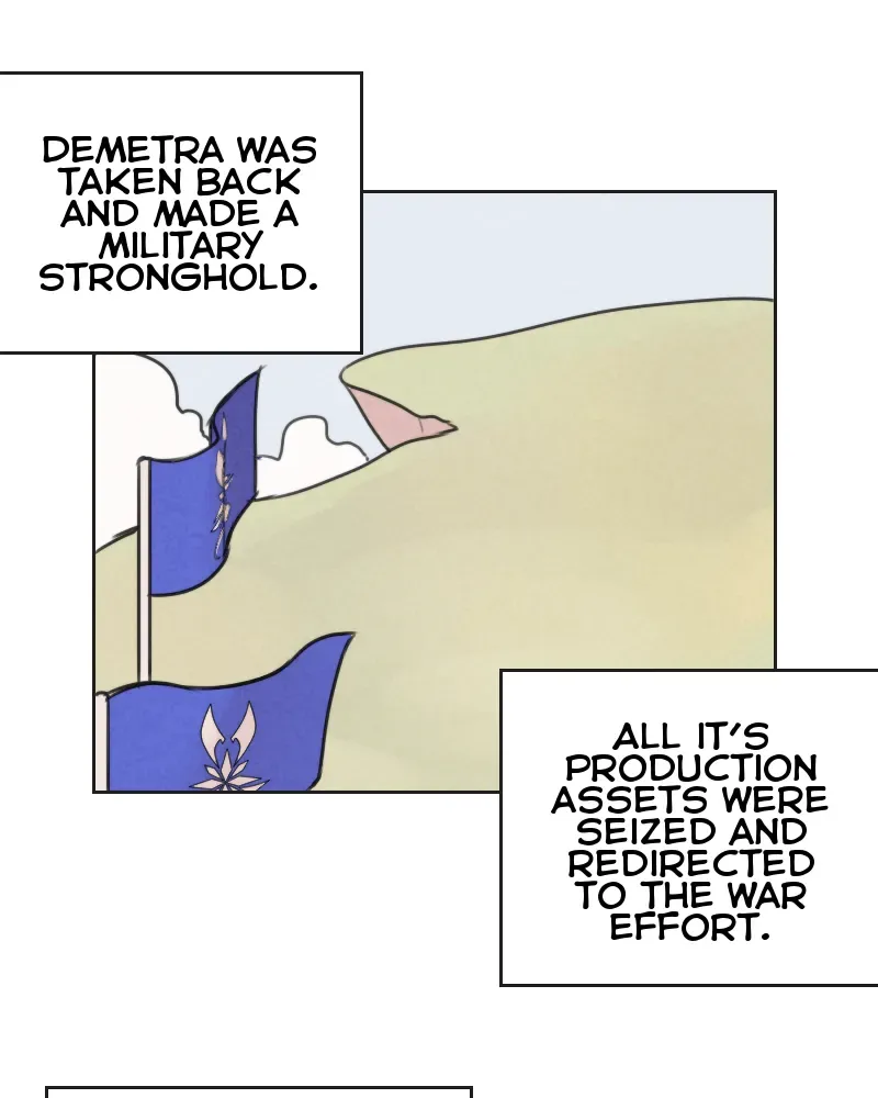 Blue Matter Chapter 99 page 2