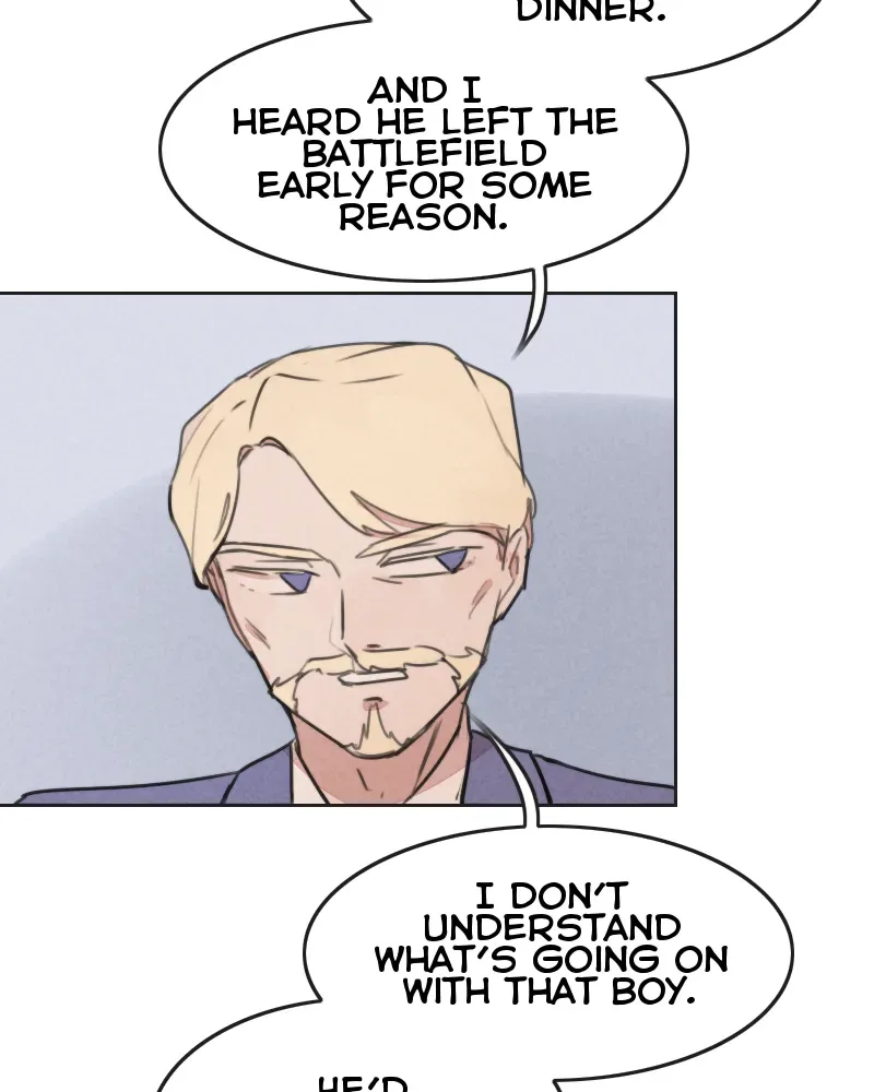 Blue Matter Chapter 99 page 6
