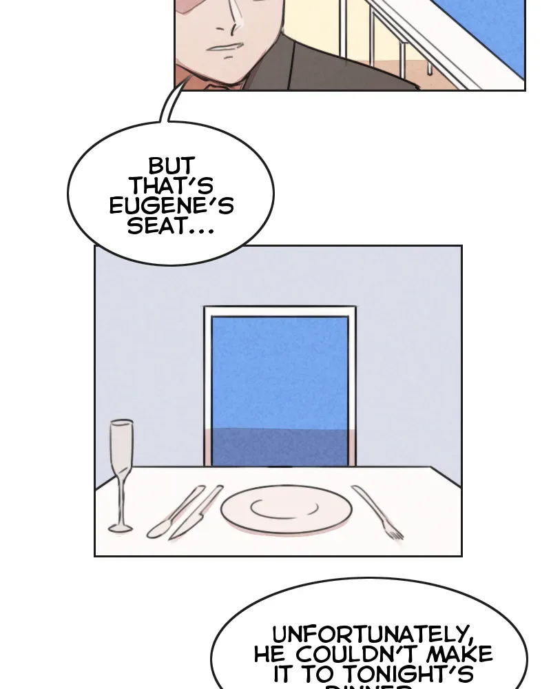 Blue Matter Chapter 99 page 5