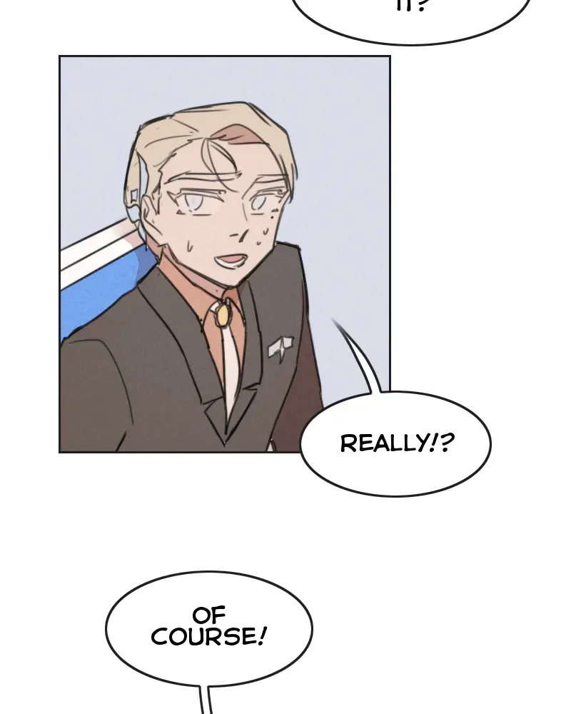 Blue Matter Chapter 99 page 12