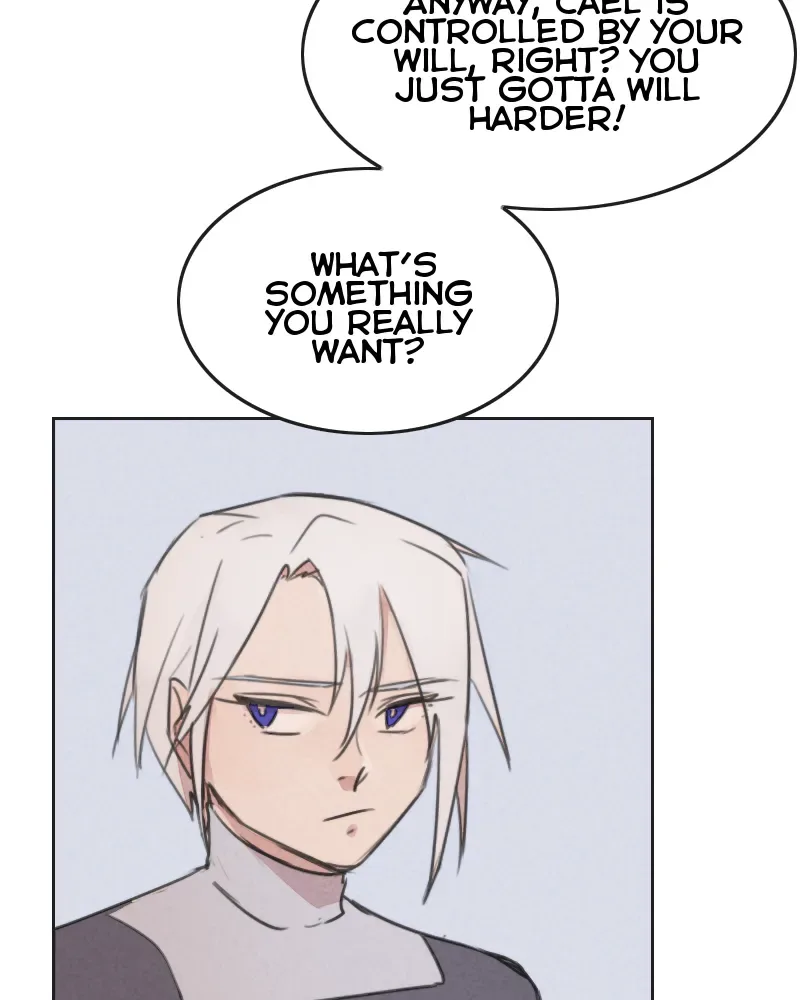 Blue Matter Chapter 99 page 31