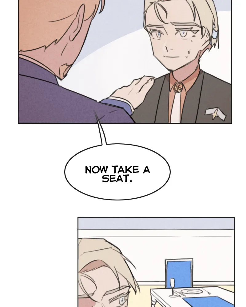 Blue Matter Chapter 99 page 4