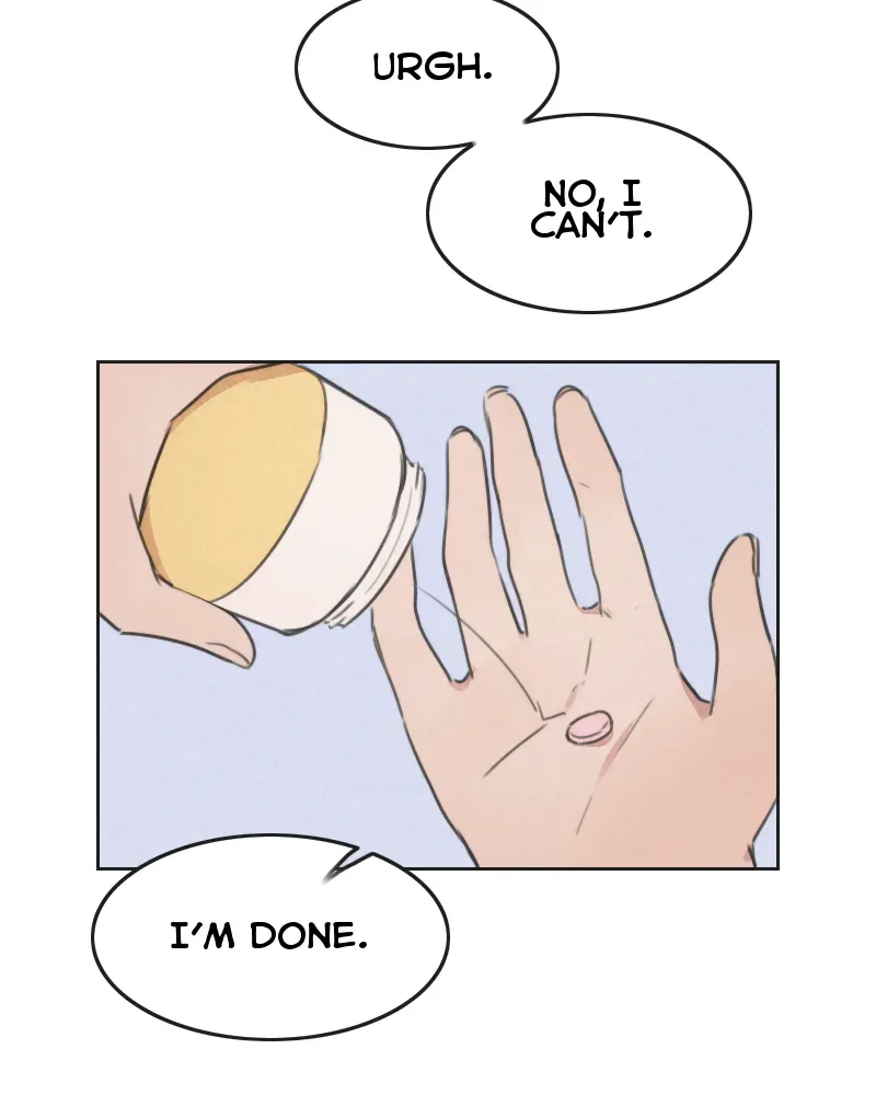 Blue Matter Chapter 99 page 28
