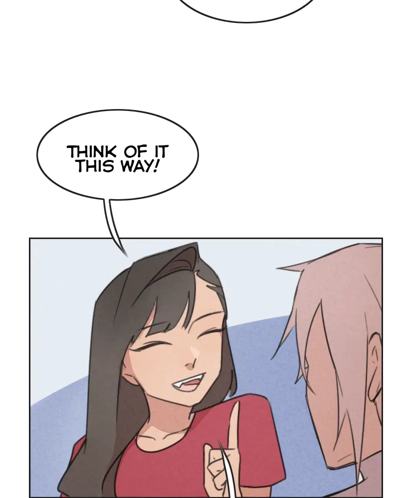 Blue Matter Chapter 99 page 25