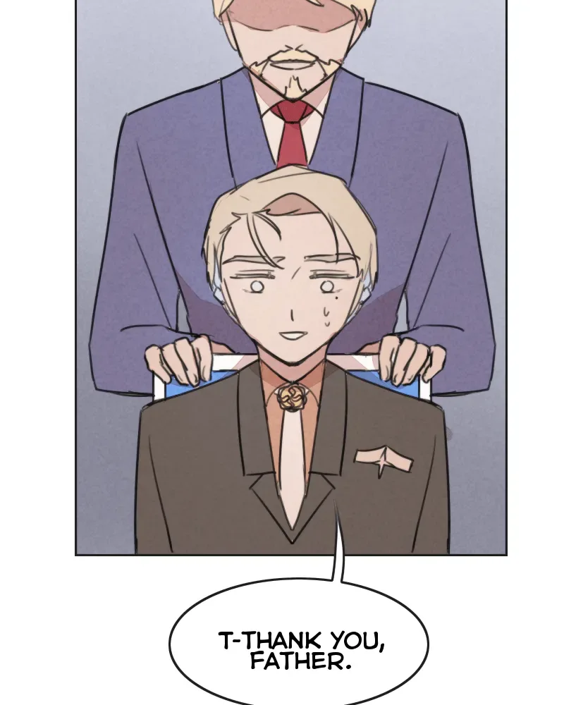 Blue Matter Chapter 99 page 10