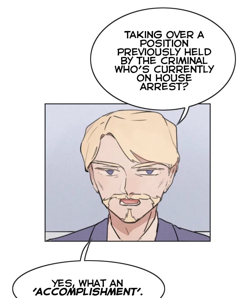 Blue Matter Chapter 99 page 15