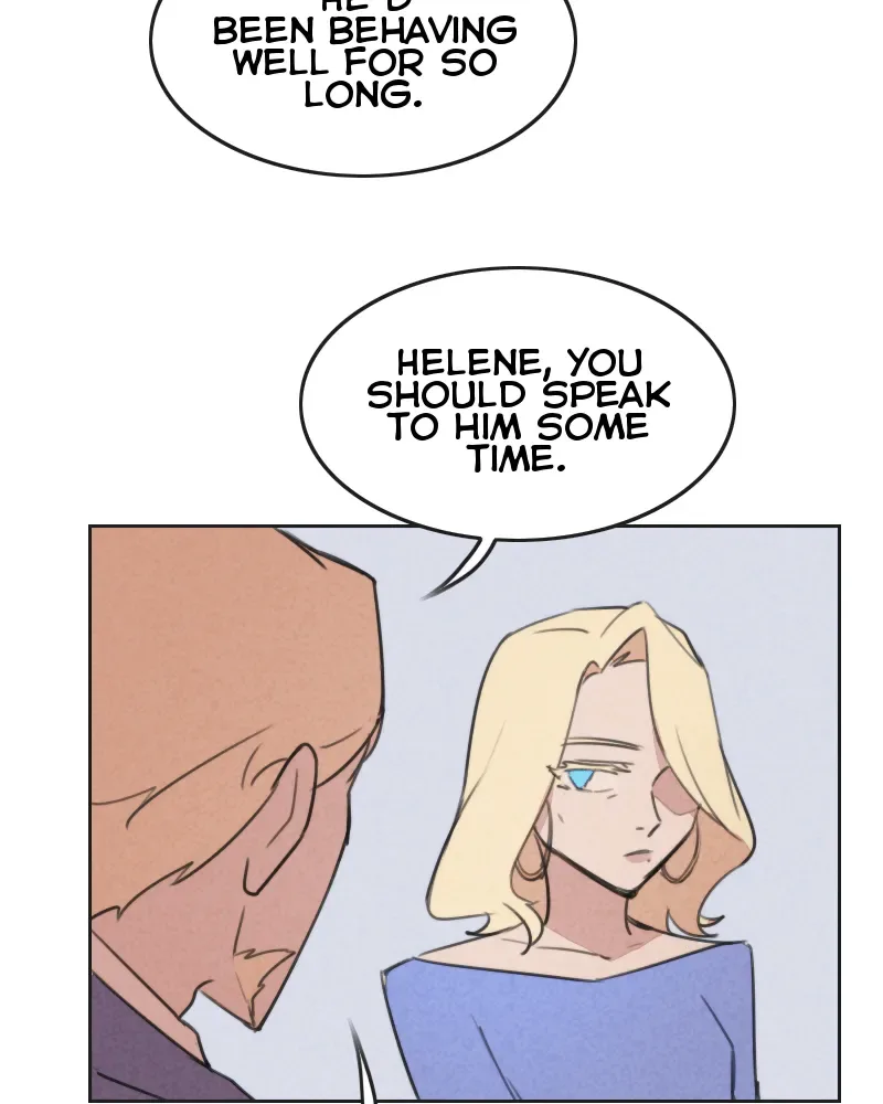 Blue Matter Chapter 99 page 7