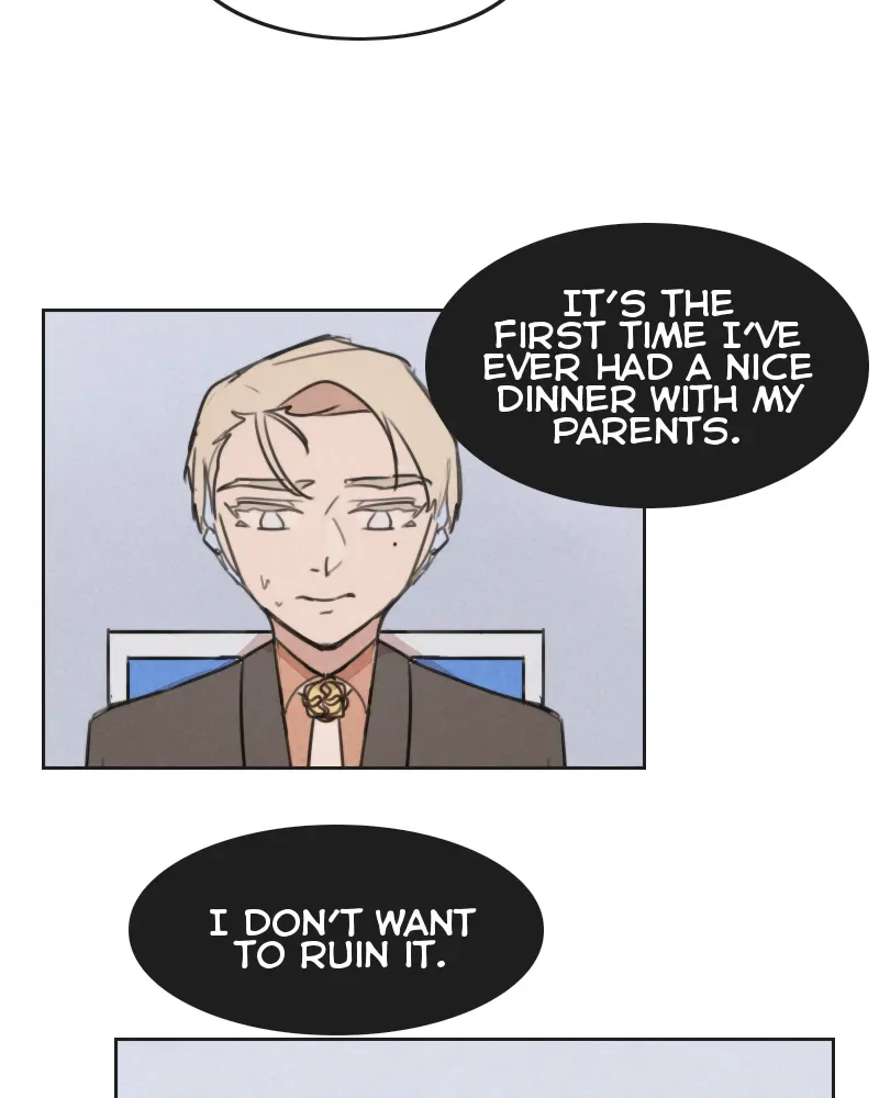 Blue Matter Chapter 99 page 18